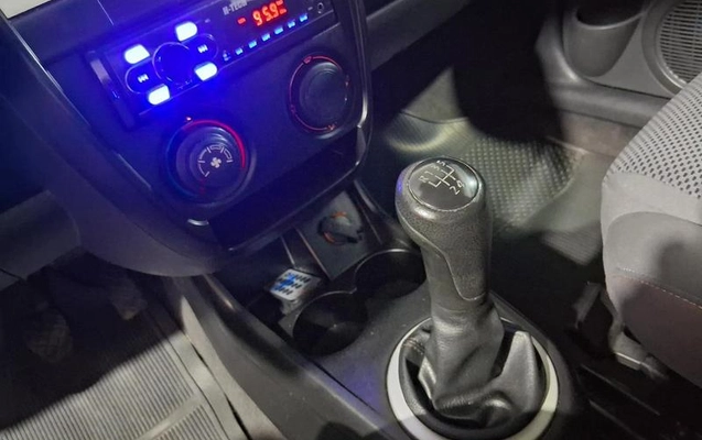 imagem-https://www.socarrao.com.br/sc-vehicle-images-prod/2839395/1789563204821-8293807_11_B_1ffeb16e1e.jpeg