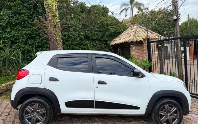 imagem-https://www.socarrao.com.br/sc-vehicle-images-prod/2839504/1785004744268-7202167_4_B_5666d4aed4.jpeg