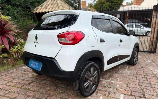 imagem-https://www.socarrao.com.br/sc-vehicle-images-prod/2839504/1785004744272-7202167_2_B_4ce2ddb900.jpeg