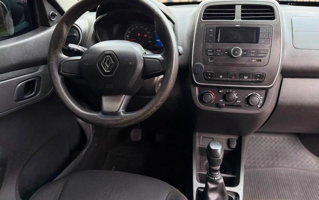 imagem-https://www.socarrao.com.br/sc-vehicle-images-prod/2839504/1785004744274-7202167_0_B_ed26a3c36a.jpeg