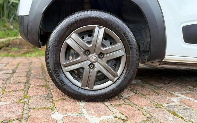 imagem-https://www.socarrao.com.br/sc-vehicle-images-prod/2839504/1785004744280-7202167_3_B_a2db862d77.jpeg