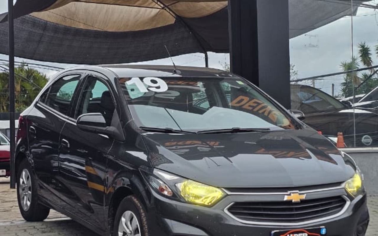 imagem-https://www.socarrao.com.br/sc-vehicle-images-prod/2839508/1784923715983-YmUwNjJkMDUtNGNhZi00M2ZjLWJkMzEtZTU1NmRiNDY5MDk0LmpwZw.jpg