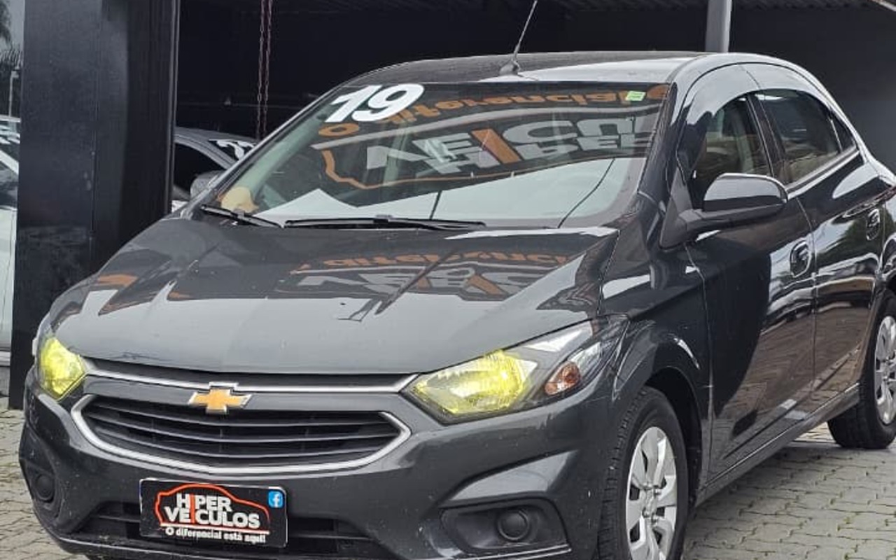 imagem-https://www.socarrao.com.br/sc-vehicle-images-prod/2839508/1784923716098-ZDkxYWM1MGQtN2JhNy00ZTgzLTllYjktMDc4NTY0YmM4MzQyLmpwZw.jpg