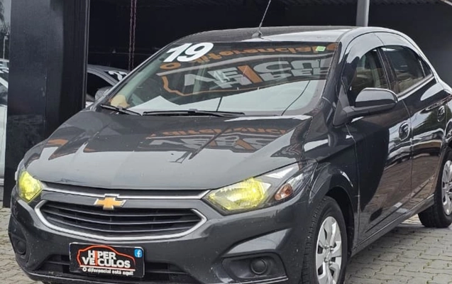 imagem-https://www.socarrao.com.br/sc-vehicle-images-prod/2839508/1784923716098-ZDkxYWM1MGQtN2JhNy00ZTgzLTllYjktMDc4NTY0YmM4MzQyLmpwZw.jpg