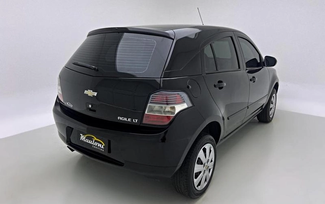 imagem-https://www.socarrao.com.br/sc-vehicle-images-prod/2839511/1788354762396-8280843_1_B_5fbe6461e7.jpeg