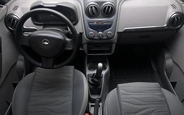 imagem-https://www.socarrao.com.br/sc-vehicle-images-prod/2839511/1788354762403-8280843_5_B_ef1aa6f7a9.jpeg