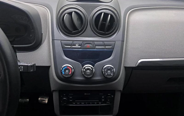 imagem-https://www.socarrao.com.br/sc-vehicle-images-prod/2839511/1788354762405-8280843_6_B_0cf44e1109.jpeg