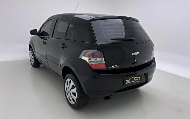 imagem-https://www.socarrao.com.br/sc-vehicle-images-prod/2839511/1788354762408-8280843_8_B_860712b49a.jpeg