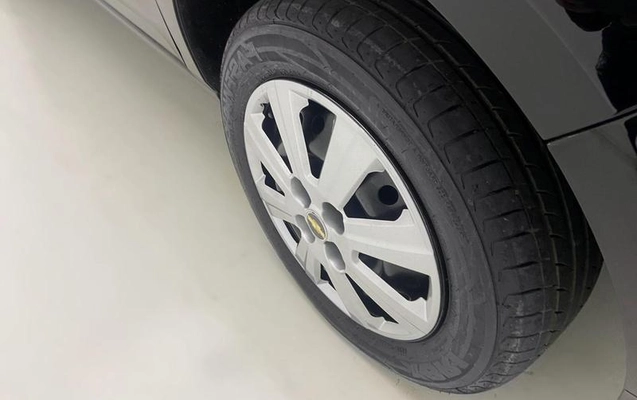 imagem-https://www.socarrao.com.br/sc-vehicle-images-prod/2839511/1788354762415-8280843_12_B_b27b3b2299.jpeg