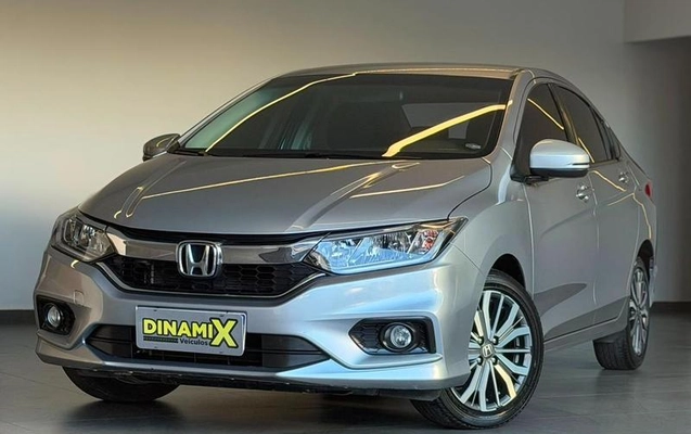 imagem-https://www.socarrao.com.br/sc-vehicle-images-prod/2839519/1789661186629-8313608_0_B_876cc5ea60.jpeg