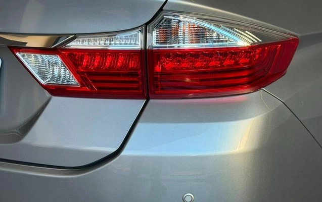imagem-https://www.socarrao.com.br/sc-vehicle-images-prod/2839519/1789661186635-8313608_12_B_ccdd7add38.jpeg