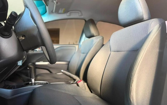 imagem-https://www.socarrao.com.br/sc-vehicle-images-prod/2839519/1789661186638-8313608_1_B_a3b9d9c660.jpeg