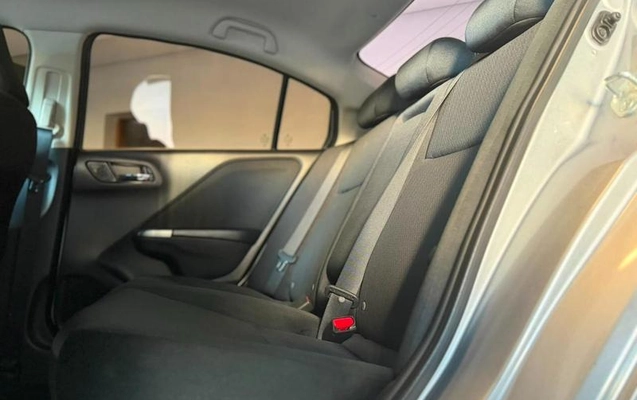 imagem-https://www.socarrao.com.br/sc-vehicle-images-prod/2839519/1789661186639-8313608_2_B_a46a957f7e.jpeg