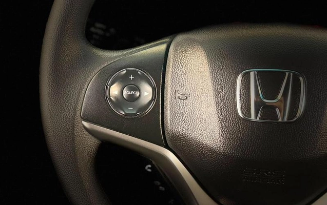 imagem-https://www.socarrao.com.br/sc-vehicle-images-prod/2839519/1789661186642-8313608_10_B_90475917b6.jpeg
