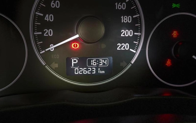 imagem-https://www.socarrao.com.br/sc-vehicle-images-prod/2839519/1789661186646-8313608_14_B_1af1be5741.jpeg