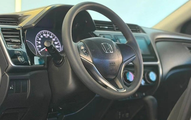 imagem-https://www.socarrao.com.br/sc-vehicle-images-prod/2839519/1789661186647-8313608_10_B_d20d0070ef.jpeg