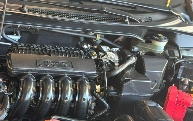 imagem-https://www.socarrao.com.br/sc-vehicle-images-prod/2839519/1789661186649-8313608_2_B_8e96f27f65.jpeg