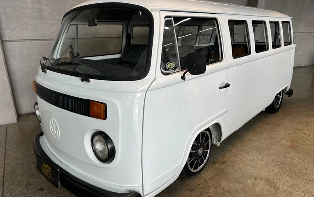 imagem-https://www.socarrao.com.br/sc-vehicle-images-prod/2839570/1784924001715-c8451e7ace014fecbcb1dcb4b8da7eda_1784922447530.jpg