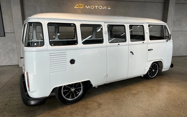 imagem-https://www.socarrao.com.br/sc-vehicle-images-prod/2839570/1784924001717-05b256c1ad5948ddb22c32e6ad42c265_1784922447541.jpg