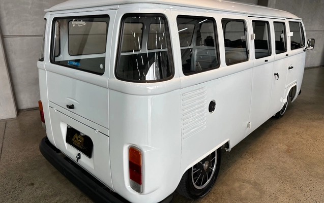 imagem-https://www.socarrao.com.br/sc-vehicle-images-prod/2839570/1784924001718-215aab05fad14e60939e3ec62a0ec1f0_1784922447546.jpg