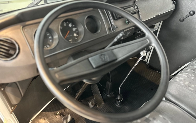 imagem-https://www.socarrao.com.br/sc-vehicle-images-prod/2839570/1784924001720-1e98e83cf7274ab8b5efd71df2aa9593_1784922447557.jpg