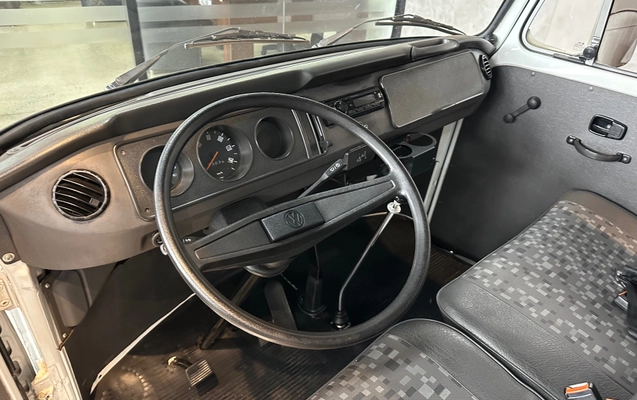 imagem-https://www.socarrao.com.br/sc-vehicle-images-prod/2839570/1784924001721-919dcfca6eb84cf683b0842de0266c41_1784922447562.jpg