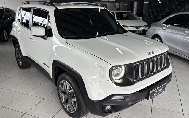 imagem-https://www.socarrao.com.br/sc-vehicle-images-prod/2839571/1786800319054-FpV1GgYNXtsnCuGwCRg2rxbq4UoMgWIi.jpg