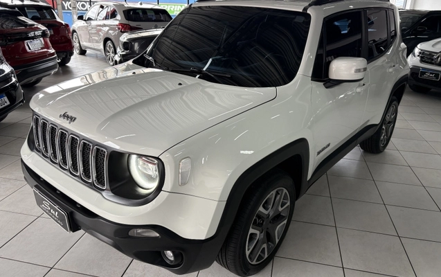 imagem-https://www.socarrao.com.br/sc-vehicle-images-prod/2839571/1786800319057-eDFx0qqbKpvzPxeKSDGRXqHMwQT2NEyk.jpg