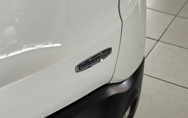 imagem-https://www.socarrao.com.br/sc-vehicle-images-prod/2839571/1786800319066-UoRiFvJaZZDTeyGtJ9j0mMDhoJm831ry.jpg