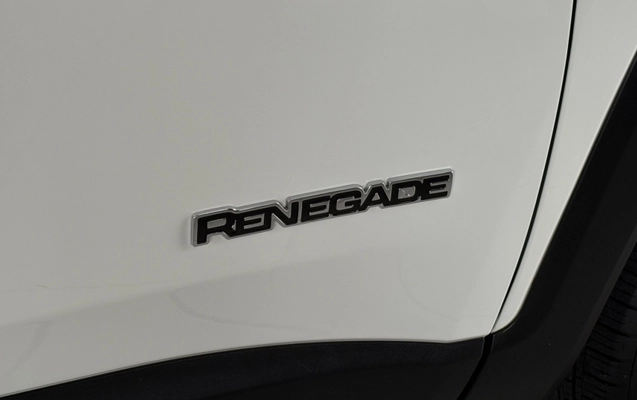 imagem-https://www.socarrao.com.br/sc-vehicle-images-prod/2839571/1786800319068-3ahur5gEFBf8Wm3dyyyqAuurxr7s1vQO.jpg