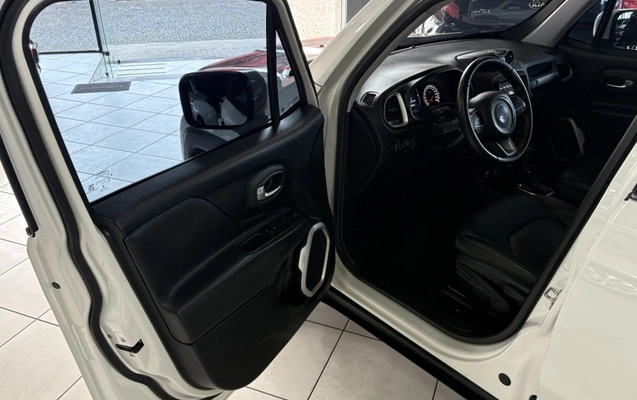 imagem-https://www.socarrao.com.br/sc-vehicle-images-prod/2839571/1786800319070-elI7u2tsgvo5NKnmpzlFl6okjtZiaYB7.jpg