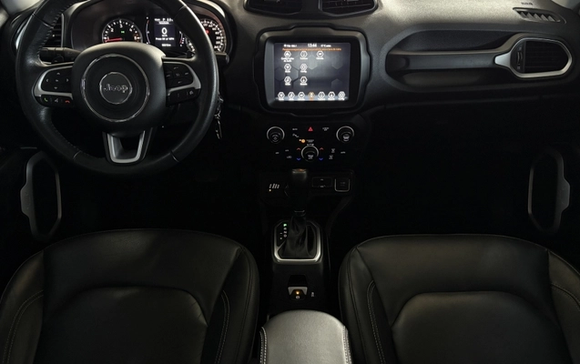 imagem-https://www.socarrao.com.br/sc-vehicle-images-prod/2839571/1786800319073-bnYhnVXmdtciU5qSrH1ZLP4INAbfSYJU.jpg