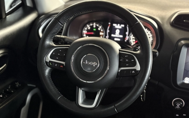 imagem-https://www.socarrao.com.br/sc-vehicle-images-prod/2839571/1786800319075-0gl590K7WcwHle2wYOMxJv9EV6wh00Sx.jpg