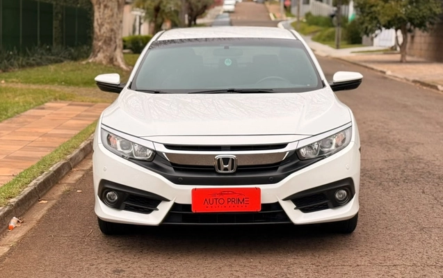 imagem-https://www.socarrao.com.br/sc-vehicle-images-prod/2839581/1784924073993-7_051345.jpg