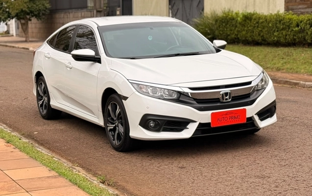 imagem-https://www.socarrao.com.br/sc-vehicle-images-prod/2839581/1784924073995-3_051345.jpg
