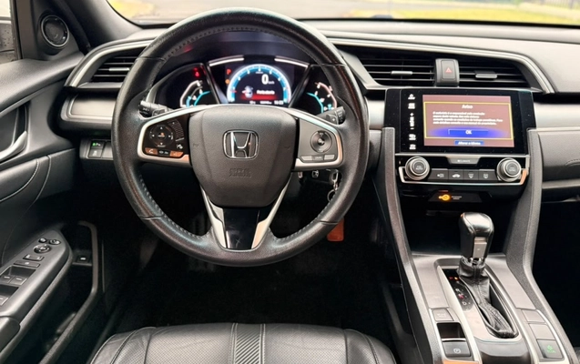 imagem-https://www.socarrao.com.br/sc-vehicle-images-prod/2839581/1784924074005-11_051345.jpg
