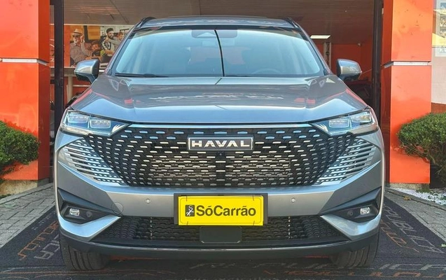 imagem-https://www.socarrao.com.br/sc-vehicle-images-prod/2839629/1787661669512-8297312_12_B_aebeea4a77.jpeg
