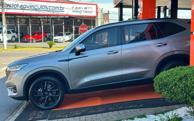 imagem-https://www.socarrao.com.br/sc-vehicle-images-prod/2839629/1787661669514-8297312_1_B_391f4bc2e1.jpeg