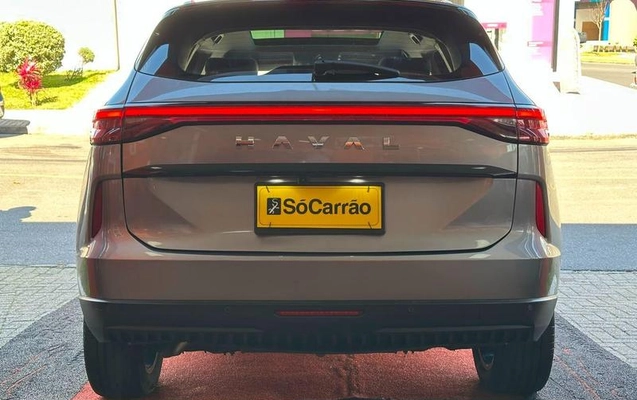 imagem-https://www.socarrao.com.br/sc-vehicle-images-prod/2839629/1787661669517-8297312_15_B_0de5e6cf4c.jpeg