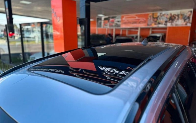 imagem-https://www.socarrao.com.br/sc-vehicle-images-prod/2839629/1787661669519-8297312_4_B_b601094eb7.jpeg