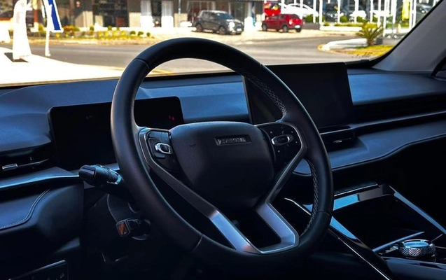 imagem-https://www.socarrao.com.br/sc-vehicle-images-prod/2839629/1787661669520-8297312_18_B_c0832fa0b3.jpeg