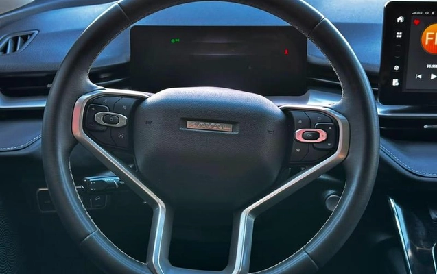 imagem-https://www.socarrao.com.br/sc-vehicle-images-prod/2839629/1787661669523-8297312_7_B_9b476537ac.jpeg