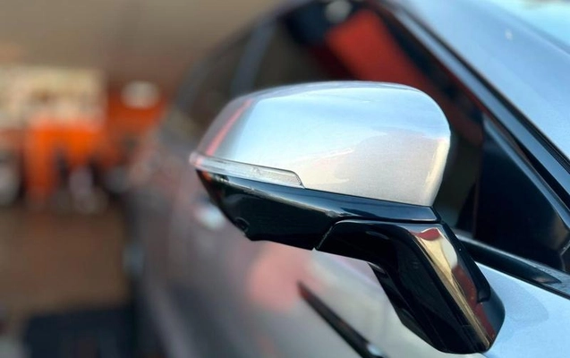 imagem-https://www.socarrao.com.br/sc-vehicle-images-prod/2839629/1787661669528-8297312_15_B_313adb4134.jpeg
