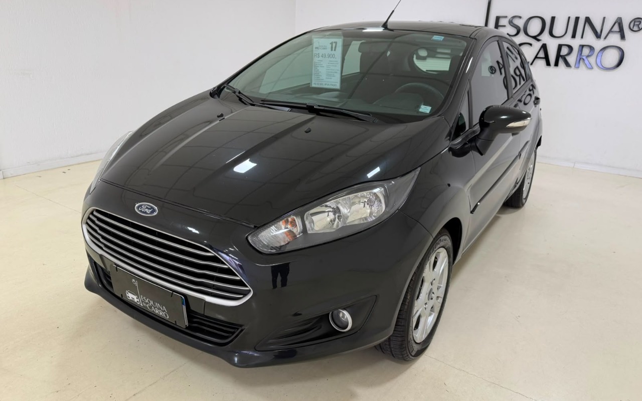 imagem-https://www.socarrao.com.br/sc-vehicle-images-prod/2839635/1784924268293-V2hhdHNBcHAgSW1hZ2UgMjAyNi0wNy0yNCBhdCAxNC4wOC41OSAoMSkuanBlZw.jpeg