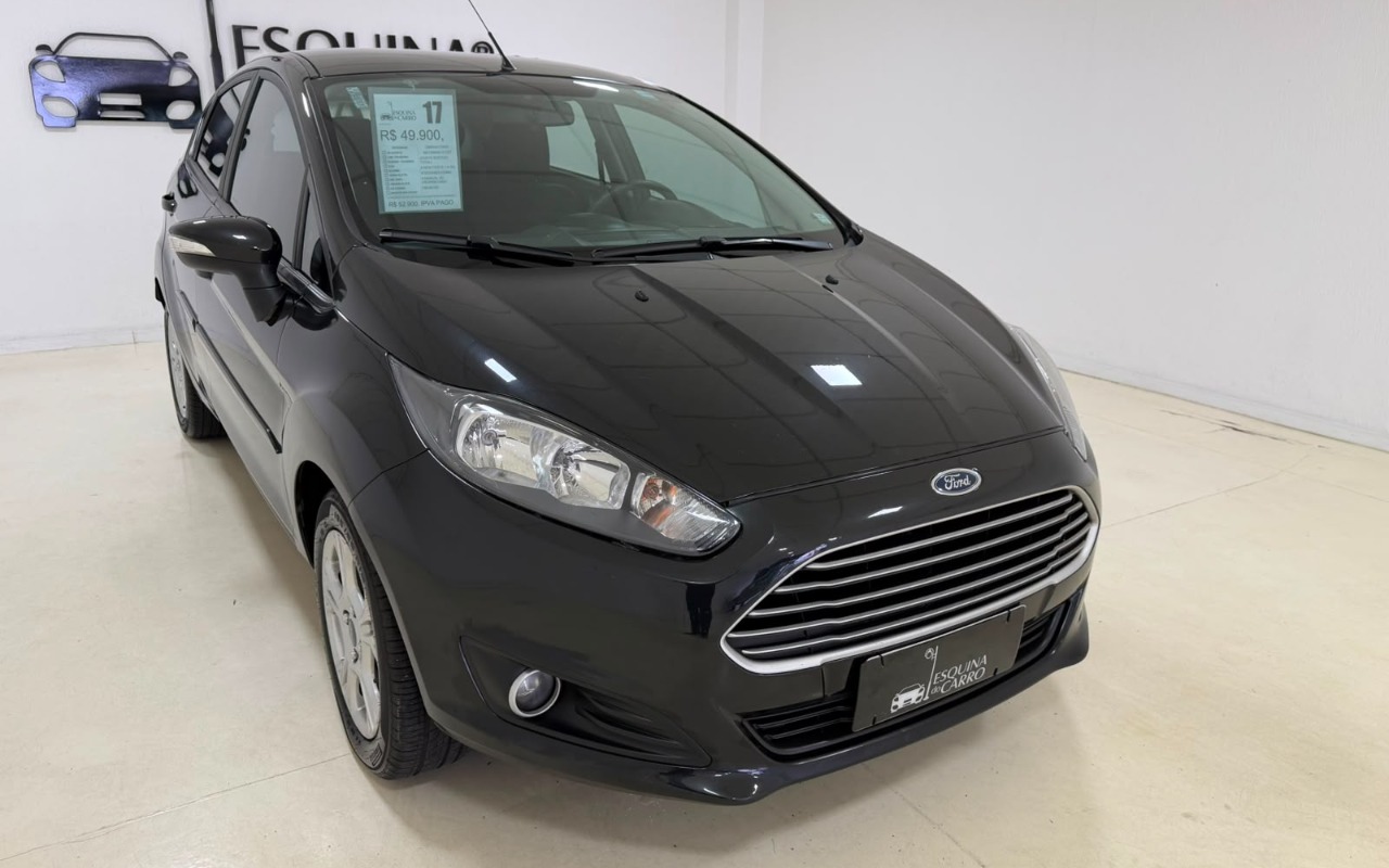 imagem-https://www.socarrao.com.br/sc-vehicle-images-prod/2839635/1784924268596-V2hhdHNBcHAgSW1hZ2UgMjAyNi0wNy0yNCBhdCAxNC4wOC41OSAoMykuanBlZw.jpeg