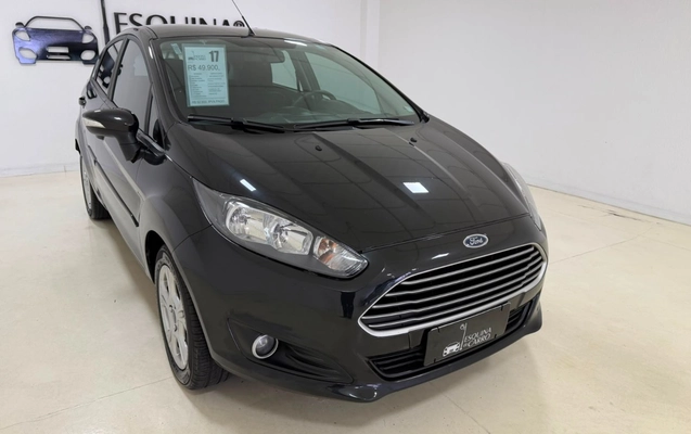 imagem-https://www.socarrao.com.br/sc-vehicle-images-prod/2839635/1784924268596-V2hhdHNBcHAgSW1hZ2UgMjAyNi0wNy0yNCBhdCAxNC4wOC41OSAoMykuanBlZw.jpeg