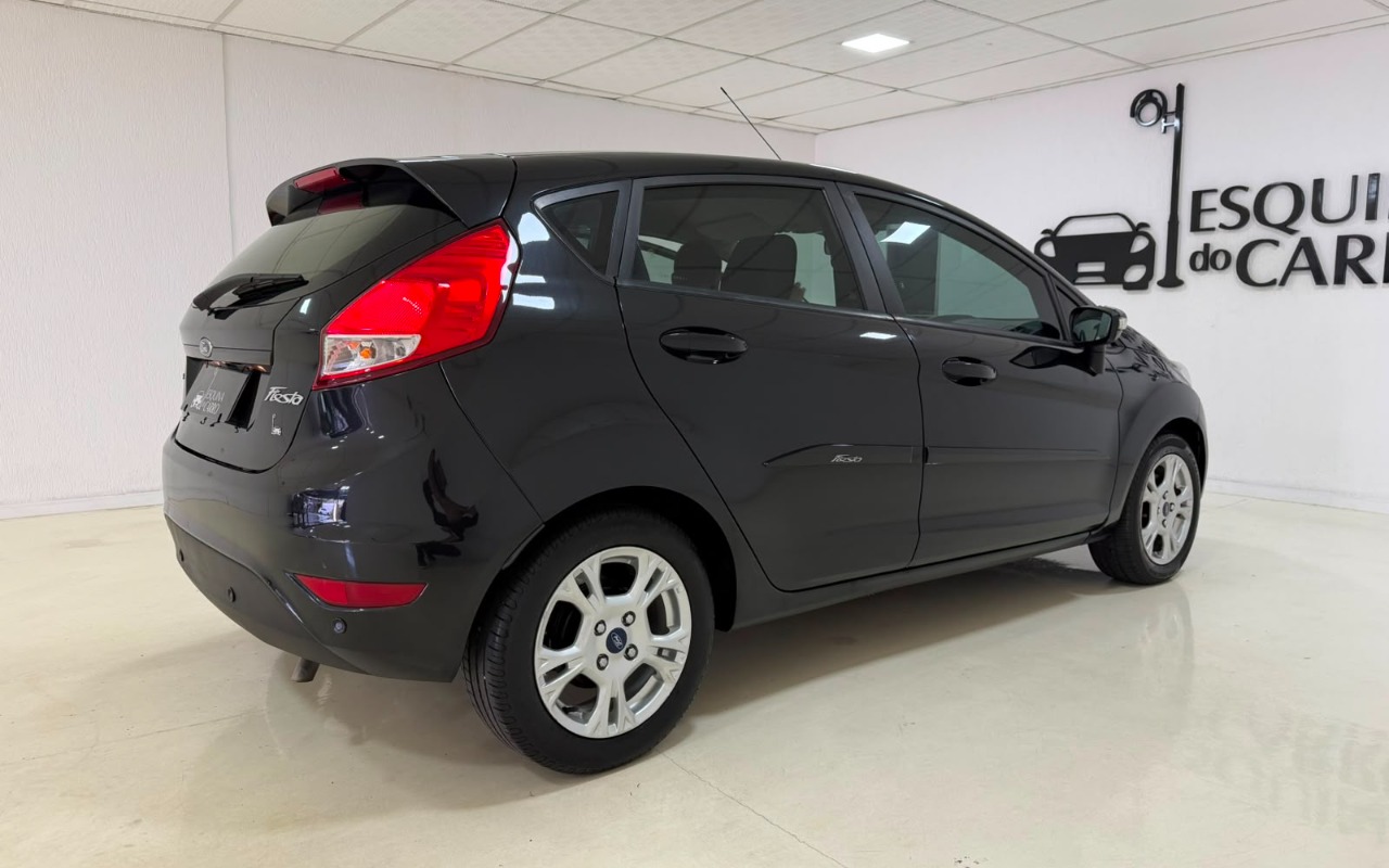 imagem-https://www.socarrao.com.br/sc-vehicle-images-prod/2839635/1784924268861-V2hhdHNBcHAgSW1hZ2UgMjAyNi0wNy0yNCBhdCAxNC4wOS4wMC5qcGVn.jpeg