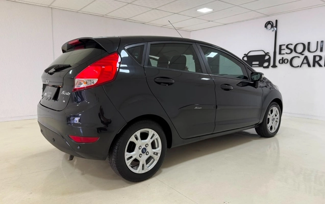 imagem-https://www.socarrao.com.br/sc-vehicle-images-prod/2839635/1784924268861-V2hhdHNBcHAgSW1hZ2UgMjAyNi0wNy0yNCBhdCAxNC4wOS4wMC5qcGVn.jpeg