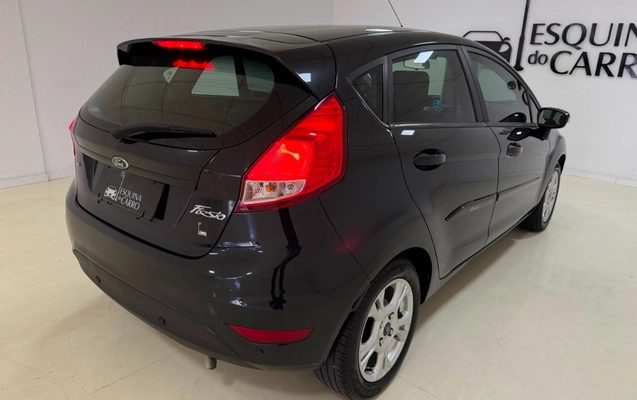 imagem-https://www.socarrao.com.br/sc-vehicle-images-prod/2839635/1784924269020-V2hhdHNBcHAgSW1hZ2UgMjAyNi0wNy0yNCBhdCAxNC4wOS4wMCAoMSkuanBlZw.jpeg
