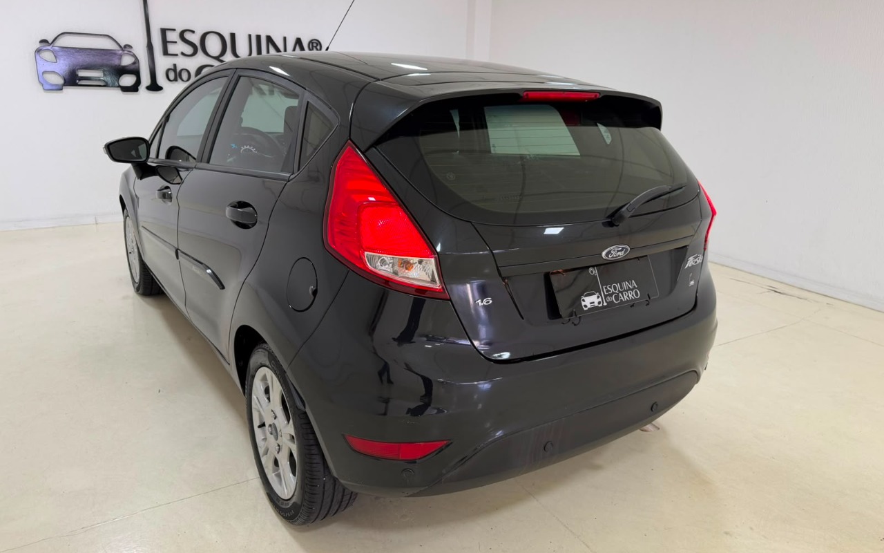 imagem-https://www.socarrao.com.br/sc-vehicle-images-prod/2839635/1784924269201-V2hhdHNBcHAgSW1hZ2UgMjAyNi0wNy0yNCBhdCAxNC4wOS4wMCAoMikuanBlZw.jpeg